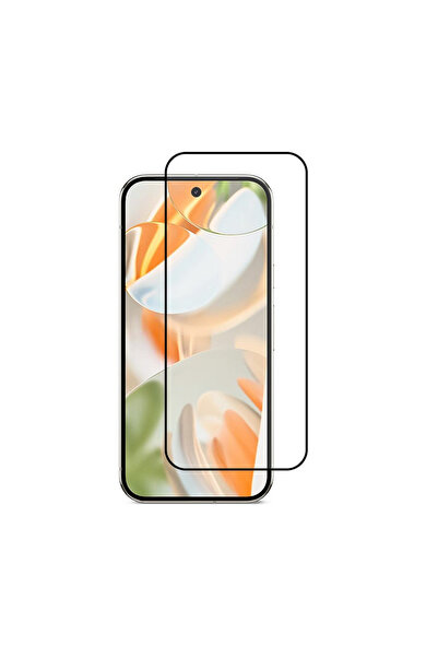 bufalo Xiaomi 17 Pro Max ESD Anti Static Cam Ekran Koruyucu
