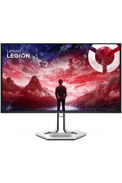 LENOVO Monitor Gaming QD-OLED Legion Pro 27UD-10 26.5", 4K UHD (3840x2160), 2...