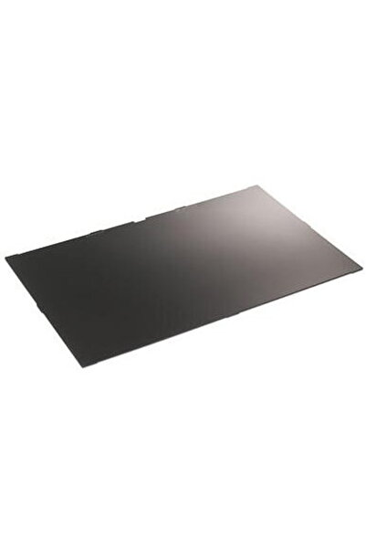 LENOVO Privacy Filter 14inch
