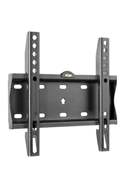 blackmount Suport TV perete KL21G-22F, diagonale 23"-42", max 30 kg