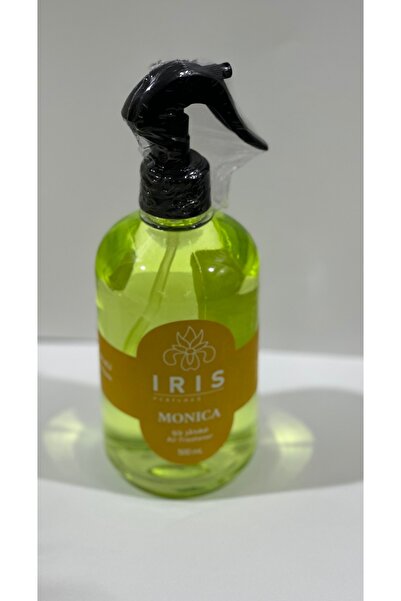 IRIS معطر مونيكا (monica)