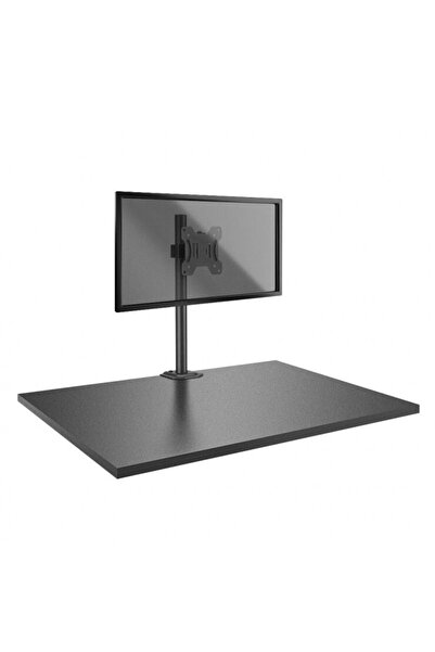 LİNDY Suport monitor pentru birou, L40656