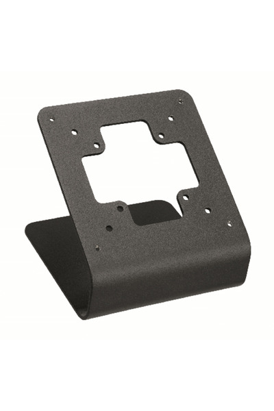 Vogel Vogel's PTA3103 wall or table mount, for tablets with dimensions of at ...