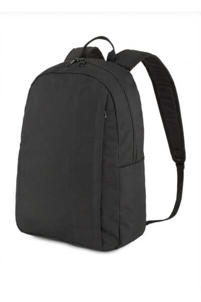 COHERENT Unisex Daily Use Backpack Stylish Design