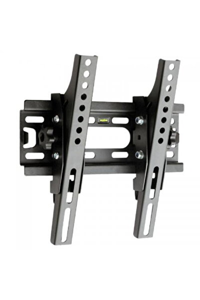 Omega Suport monitor OUTV200T, 23-42inch, Negru