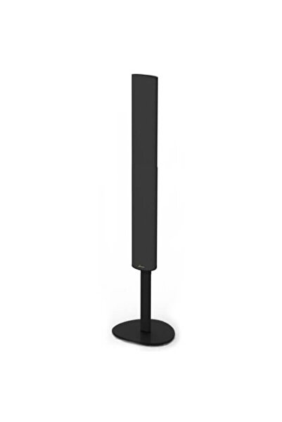 Goldenear Technology Stand de podea GOLDENEAR SuperStand 60 pentru boxele Sup...