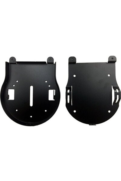 PTZOptics Montura pentru tavan PTZOptics, negru , 1/4"-20