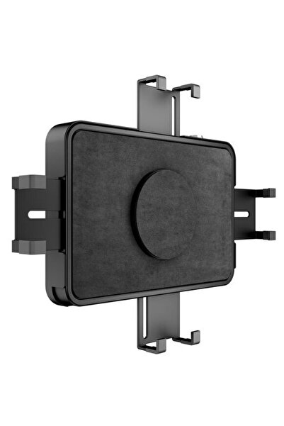 Multibrackets Carcasă securizată pentru tabletă cu multiple monturi pe VESA10...