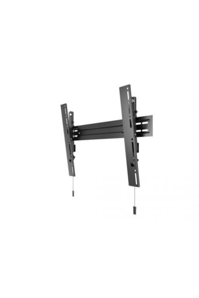 Multibrackets Υπέρλεπτη Βάση Τοίχου Τηλεόρασης MB-5549, 40 "- 75 ", μέγ. 35 κ...