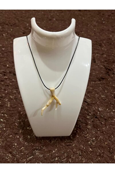 golden takış Necklace