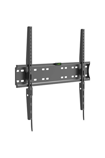blackmount Suport TV fix BM-PPF600, diagonale 32"-70", max VESA 600 x 400,max...