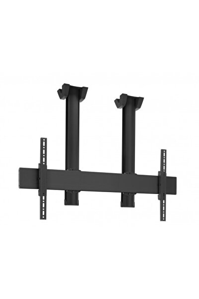 VOGELS Suport TV tavan, reglabil, Back to Back Vogel's PUC8, 50"-100"(127cm-2...