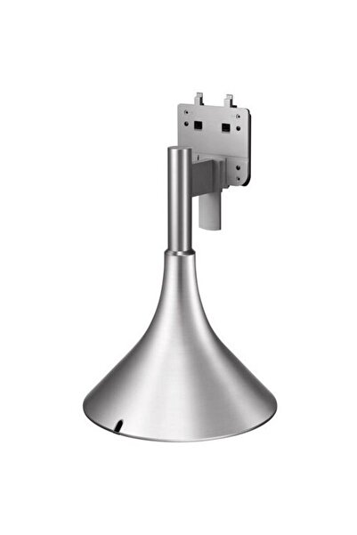 Samsung FLOOR SUPPORT VG-SGSM11S