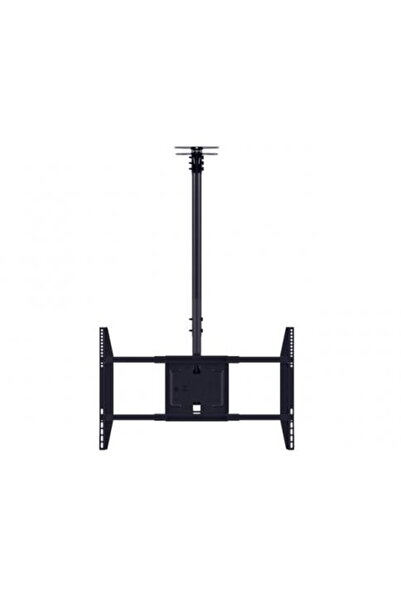 Multibrackets Suport TV de tavan Single 1500 MB-5484, 42 "-63 ", 80kg, Negru