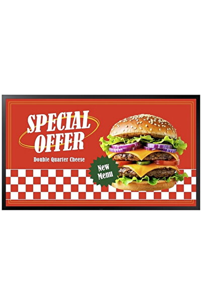 Samsung Ecran Profesional VA LED Smart Signage 55" OH55DX, Full HD 1920 x 108...