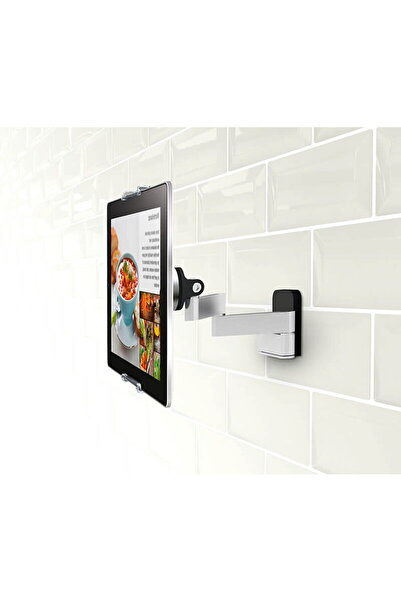 Vogel Vogel's flexible tablet wall mount for TMS1030