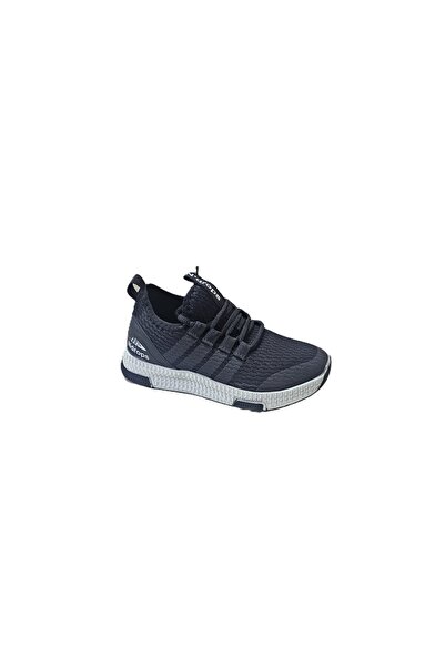 Cool Pantofi sport pentru copii NDROPS Daily Comfortable ușor Sole