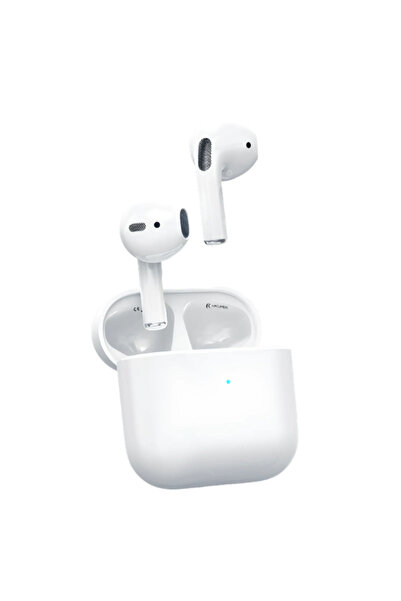 KATJMER HPVNPR-001 Vion Pro Bluetooth Kulaklık Plus Premium A Kalite Bluetoot...