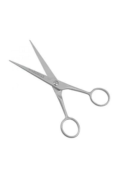 TeknoKapsül Scissors 13.5 Cm