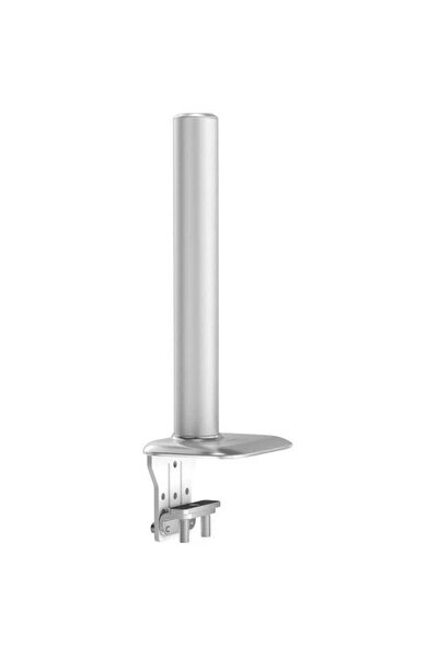 FALCAM Suport Monitor GEARTREE Mini Vertical pentru Birou G00A3A09