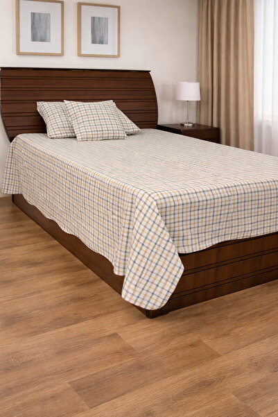 WHB Bed Sheet, Bedspread, and Duvet Cover