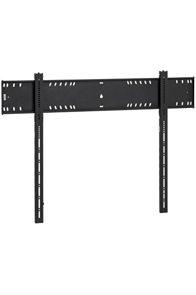 VOGELS Suport TV de perete fix, extra plat, Vogel's PFW6900, 80 "-120 ", max ...