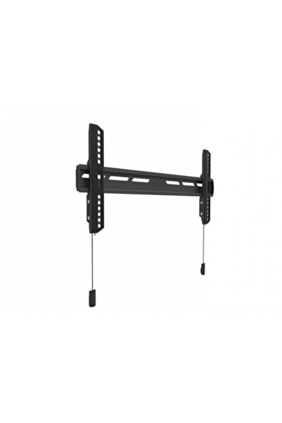 Multibrackets Suport TV 6553, 32-65 inch, 50 kg, Negru