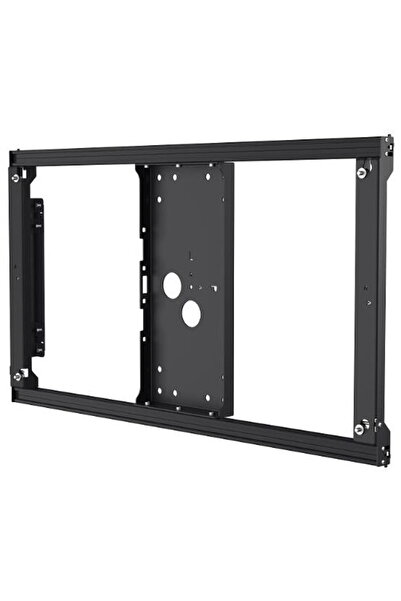 VOGELS Suport VideoWall Vogel'S POW1602 pentru LG 55XE4F, Black