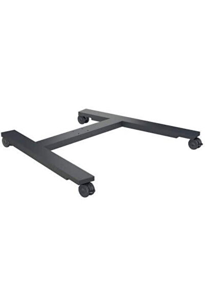 Multibrackets Baza mobila pentru MB-6252