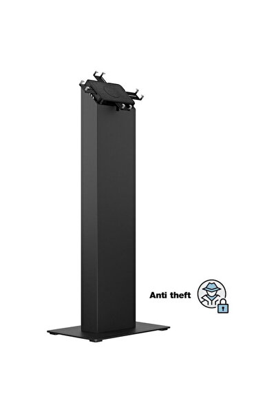 Multibrackets Suport de interior MB-7128, 7"-14.6", max. 20 kg, negru