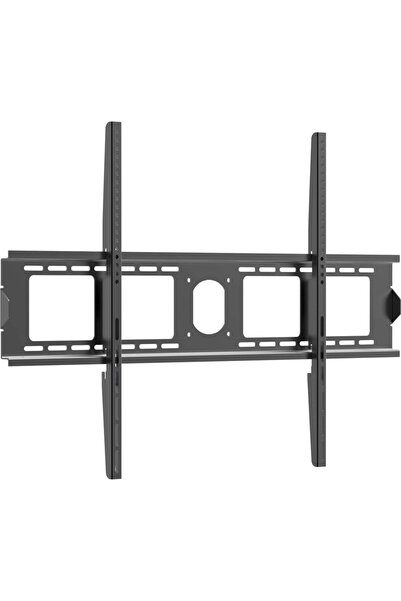 blackmount Suport TV de perete Fixed XXL, max 100 inchi, max.100kg
