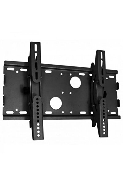 Reflecta Suport TV PLANO Flat 37-15B Black