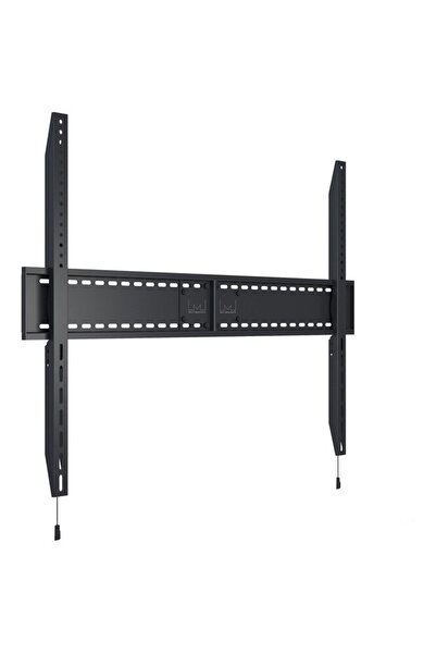 Multibrackets Suport TV fix MB-0940, Diagonala 60"-110", VESA 1200x900mm, max...