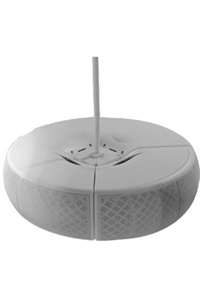 DSPPA Suport de tavan DSP218K pentru 4 boxe DSP218