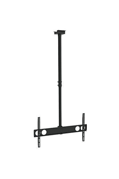 blackmount Suport TV Telescopic de tavan BM-CVTE1, diagonale 37"-70", max. 50...