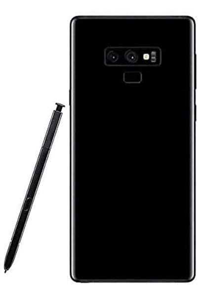 indirimplus Samsung Galaxy NOTE9 N960 Stylus Kalem (Siyah)