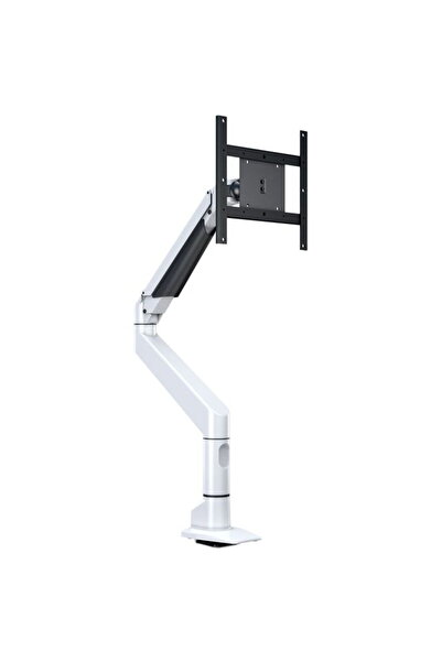 Multibrackets Suport Monitor cu amortizor pe gaz XL 7147, 15 "-49 ", min. 9 -...