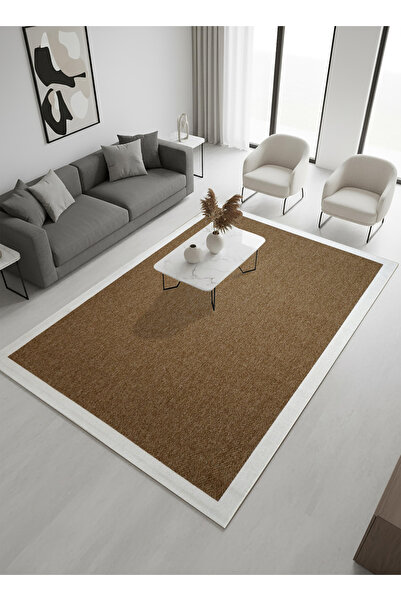 SARI EV CONCEPT MODERN DOKUMA SALON OTURMA ODASI YATAK ODASI YOLLUK ANTRE MUT...