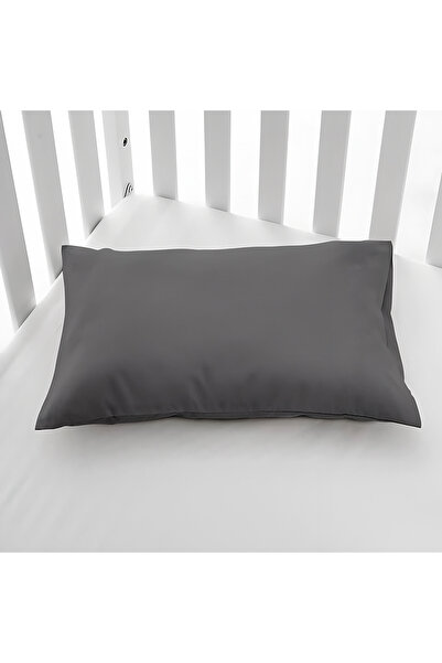 METİNEV Baby and Child Pillowcase – 100% Cotton, Soft and Durable