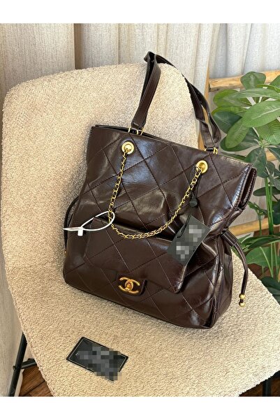 Generic Clutch Bag and shoulder bag, high quality, with accessories, no box