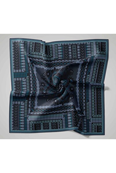 Silk Home Eșarfă moale 12043-21