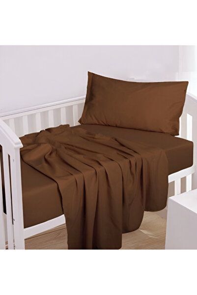 METİNEV Baby and Children's Bedding – 100% Cotton, Soft and Durable