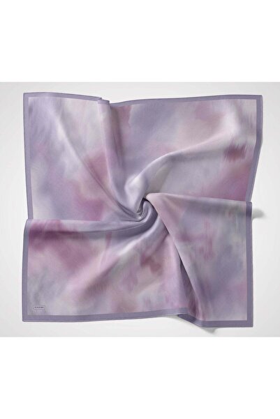 Silk Home وشاح فيلورا 23020-03