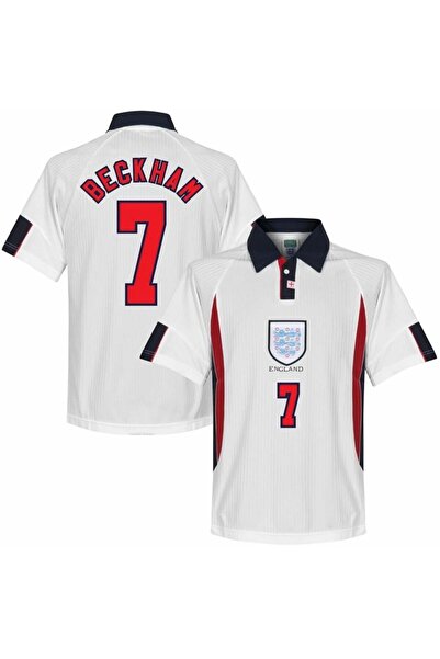 Generic تيشرت إنجلترا كلاسيك