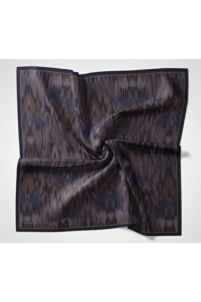 Silk Home Κασκόλ Βελόρα 23018-02