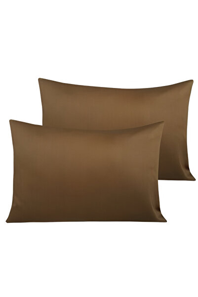 METİNEV Baby and Child Pillowcase – 100% Cotton, Soft and Durable