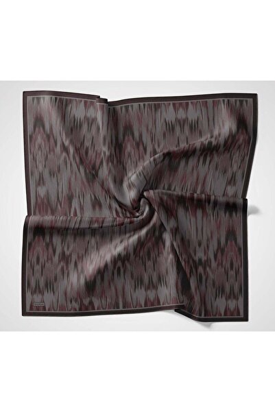 Silk Home Κασκόλ Βελόρα 23018-10