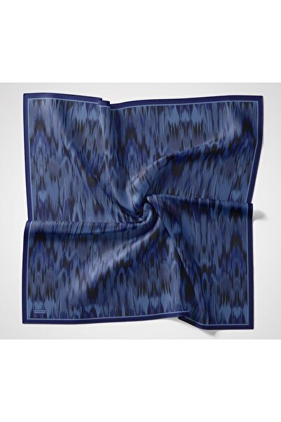 Silk Home وشاح فيلورا 23018-11