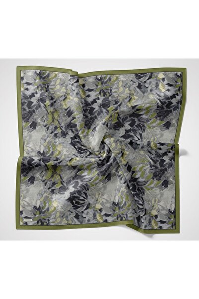 Silk Home Eșarfă Velora 23021-08