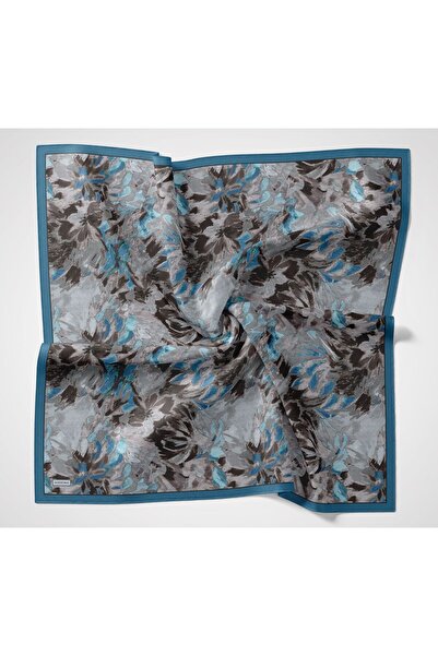 Silk Home Eșarfă Velora 23021-01